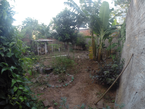 Casa à Venda no Primavera em Araçatuba/SP