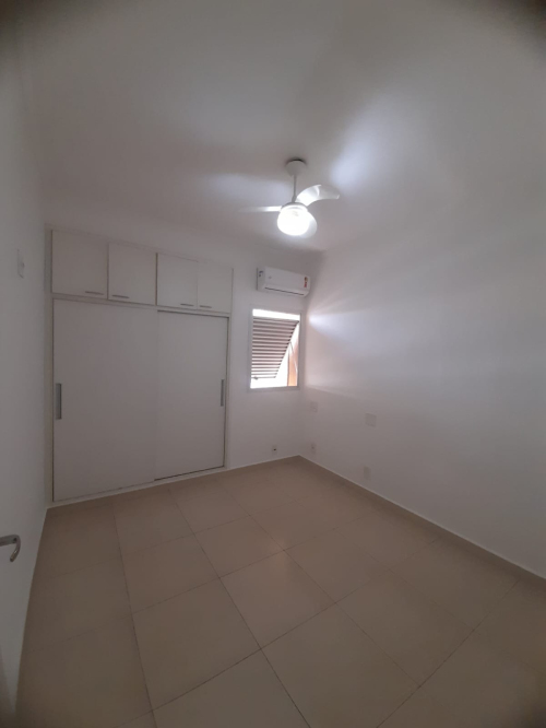 Apartamento para alugar no Vila Imperial em São José do Rio Preto/SP