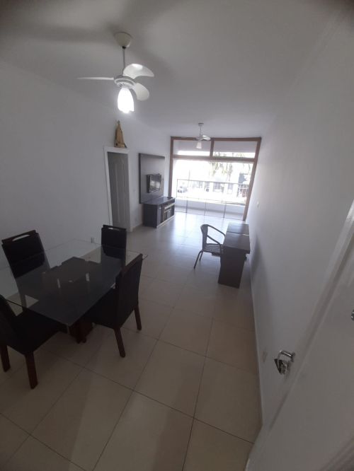 Apartamento para alugar no Vila Imperial em São José do Rio Preto/SP