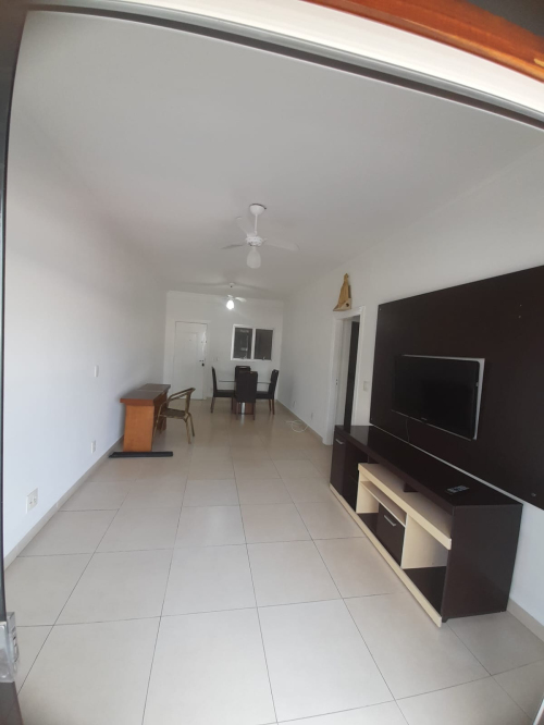 Apartamento para alugar no Vila Imperial em São José do Rio Preto/SP