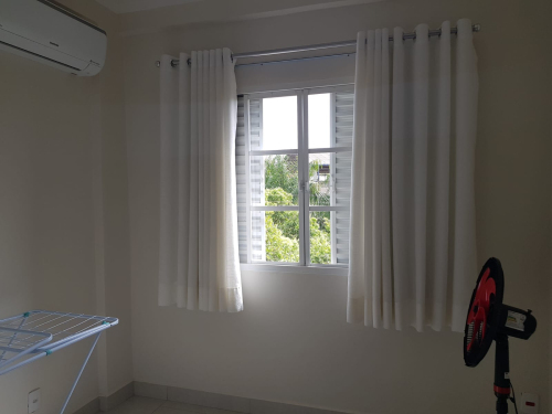 Apartamento à Venda no Novo Umuarama em Araçatuba/SP