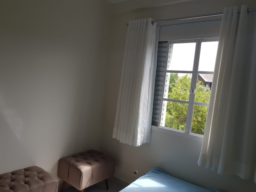 Apartamento à Venda no Novo Umuarama em Araçatuba/SP