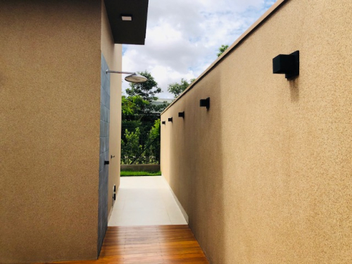 Casas Condomínio à Venda no Aeroporto em Araçatuba/SP