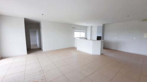 Apartamento Duplex à Venda no Guanabara em Araçatuba/SP