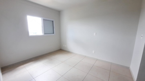 Apartamento Duplex à Venda no Guanabara em Araçatuba/SP