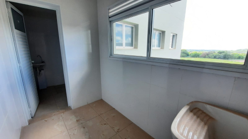 Apartamento Duplex à Venda no Guanabara em Araçatuba/SP