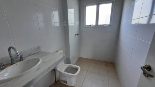 Apartamento Duplex à Venda no Guanabara em Araçatuba/SP