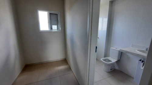 Apartamento Duplex à Venda no Guanabara em Araçatuba/SP