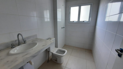 Apartamento Duplex à Venda no Guanabara em Araçatuba/SP