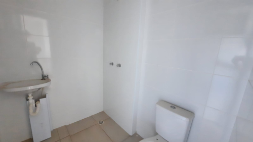 Apartamento Duplex à Venda no Guanabara em Araçatuba/SP