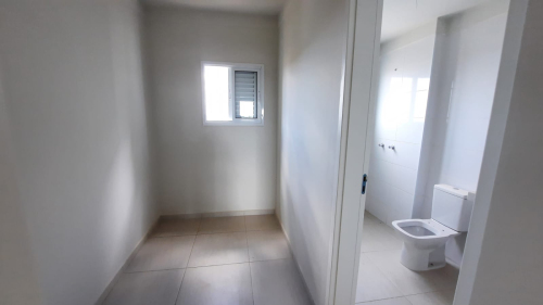 Apartamento Duplex à Venda no Guanabara em Araçatuba/SP