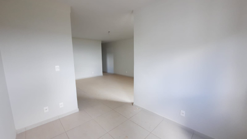 Apartamento Duplex à Venda no Guanabara em Araçatuba/SP