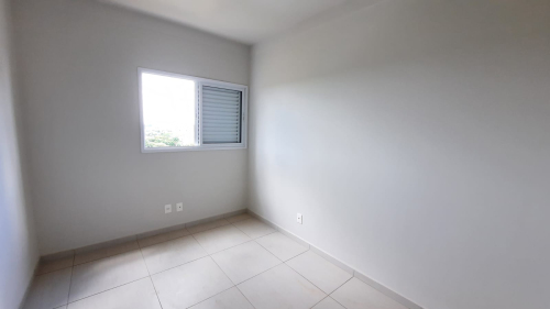 Apartamento Duplex à Venda no Guanabara em Araçatuba/SP