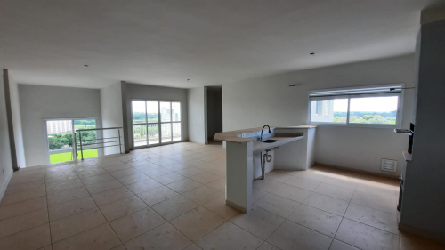 Apartamento Duplex à Venda no Guanabara em Araçatuba/SP