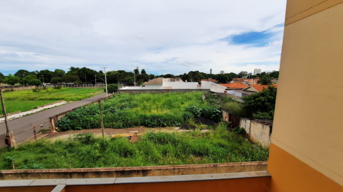 Terreno à Venda no Aviação em Araçatuba/SP