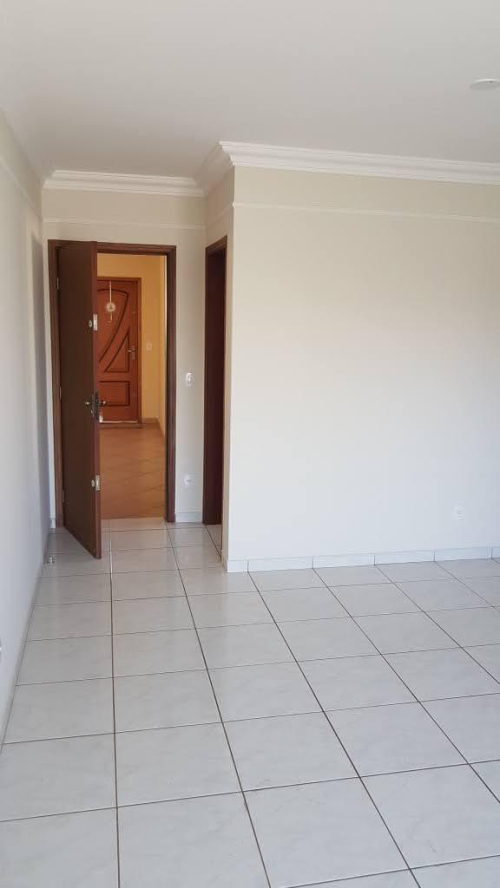 Apartamento à Venda no Ipanema em Araçatuba/SP