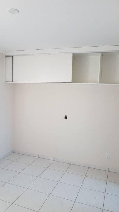 Apartamento à Venda no Ipanema em Araçatuba/SP