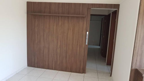 Apartamento à Venda no Ipanema em Araçatuba/SP