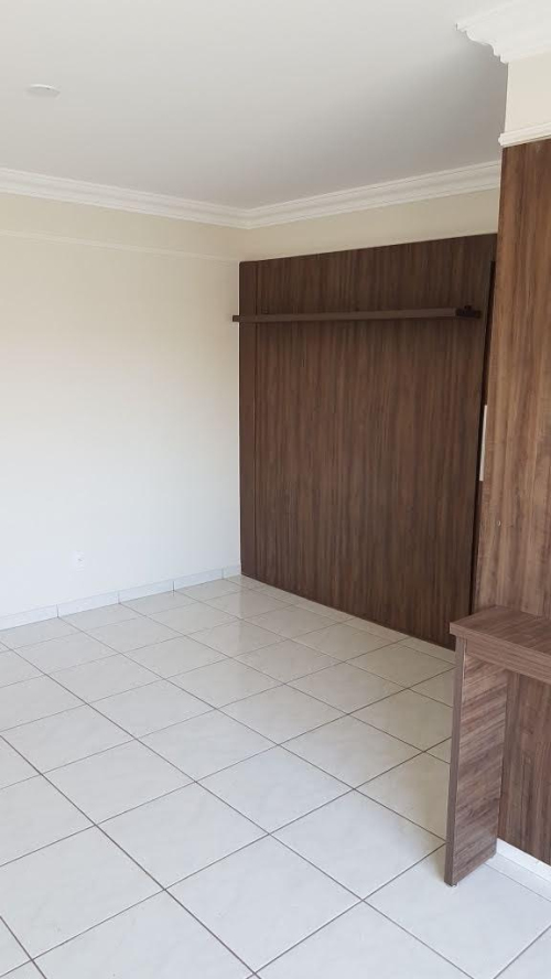 Apartamento à Venda no Ipanema em Araçatuba/SP