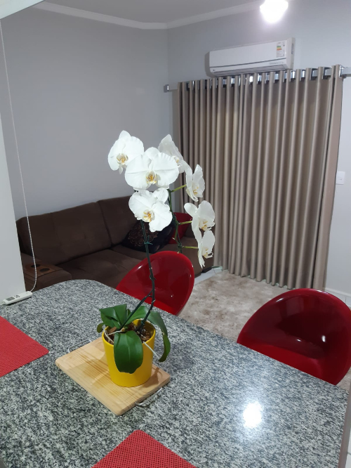 Apartamento para alugar no Santana em Araçatuba/SP