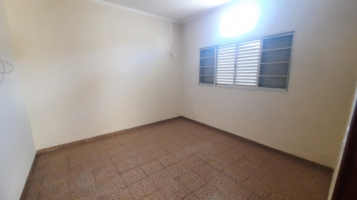 Casa à Venda no Dona Amélia em Araçatuba/SP