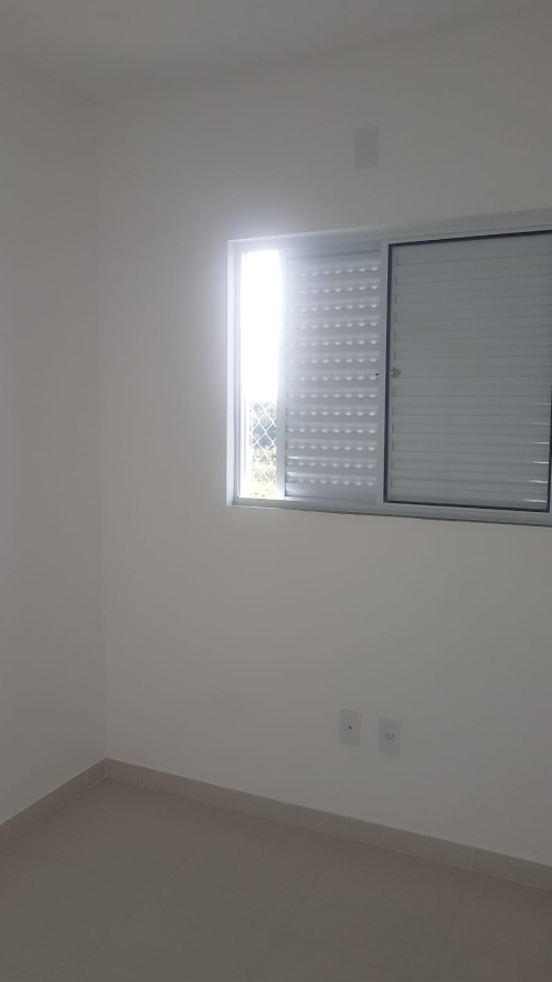 Apartamento para alugar no Vila Alba em Araçatuba/SP