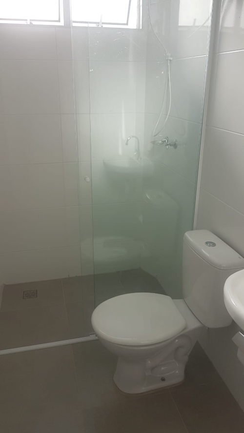 Apartamento para alugar no Vila Alba em Araçatuba/SP