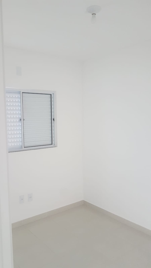 Apartamento para alugar no Vila Alba em Araçatuba/SP