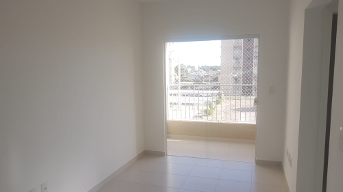 Apartamento para alugar no Vila Alba em Araçatuba/SP