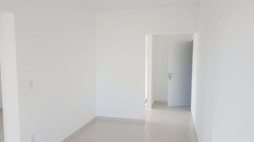 Apartamento para alugar no Vila Alba em Araçatuba/SP