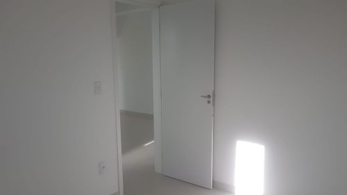 Apartamento para alugar no Vila Alba em Araçatuba/SP