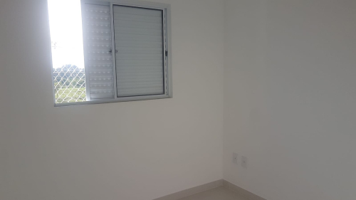 Apartamento para alugar no Vila Alba em Araçatuba/SP