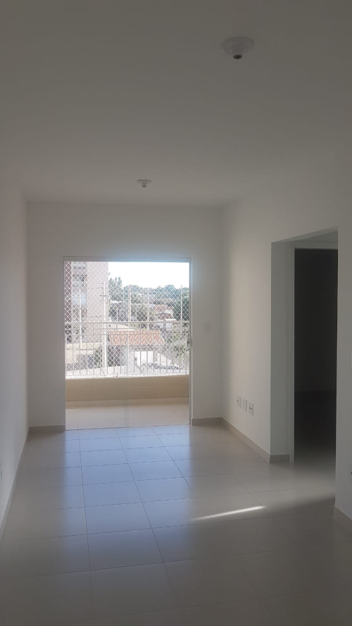 Apartamento para alugar no Vila Alba em Araçatuba/SP