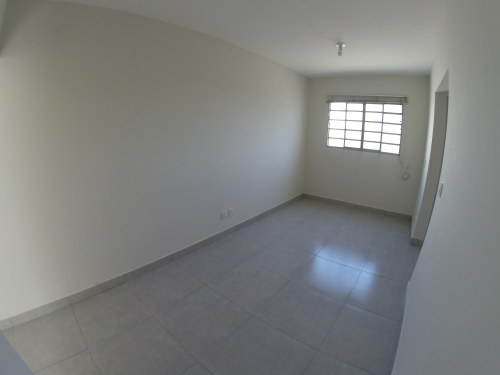 Apartamento à Venda no Aeroporto em Araçatuba/SP