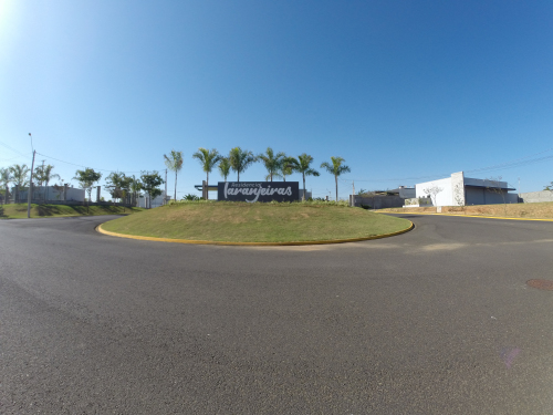 Terreno à Venda no Aeroporto em Araçatuba/SP