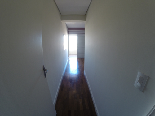 Apartamento à Venda no Icaray em Araçatuba/SP