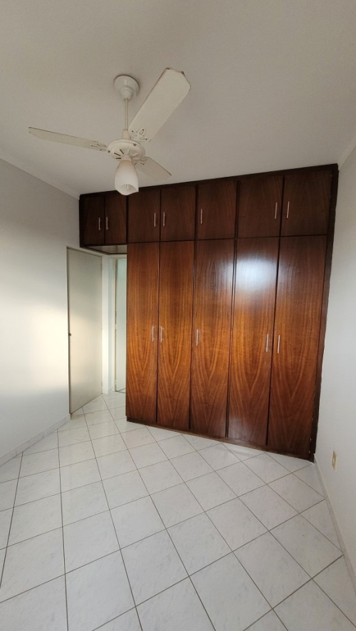 Apartamento para alugar no Santana em Araçatuba/SP