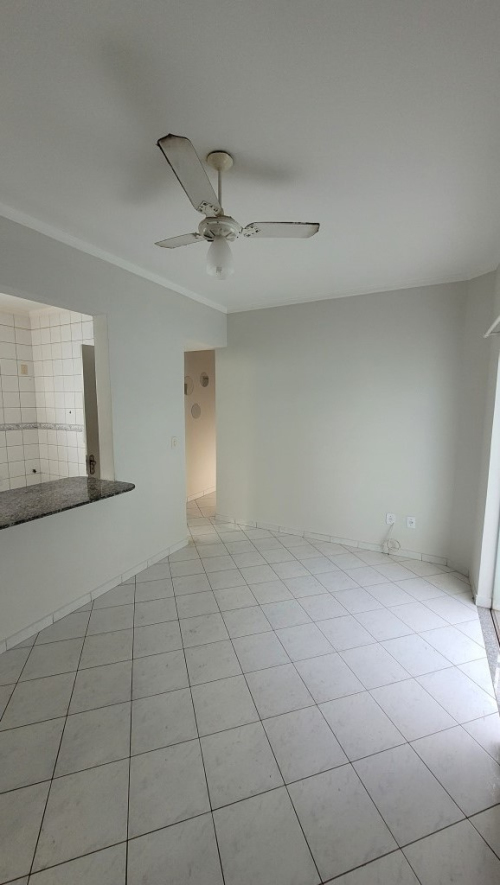 Apartamento para alugar no Santana em Araçatuba/SP