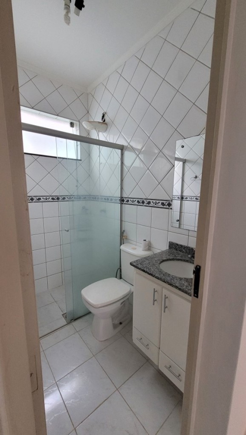 Apartamento para alugar no Santana em Araçatuba/SP