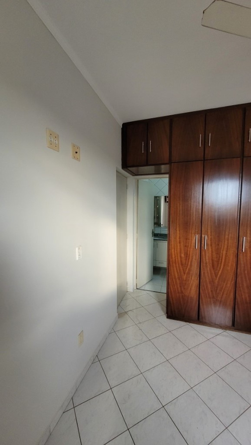 Apartamento para alugar no Santana em Araçatuba/SP