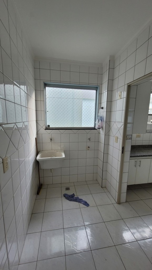 Apartamento para alugar no Santana em Araçatuba/SP