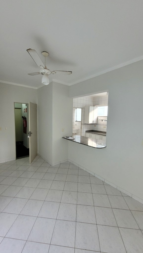 Apartamento para alugar no Santana em Araçatuba/SP