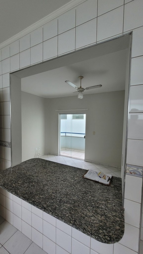 Apartamento para alugar no Santana em Araçatuba/SP