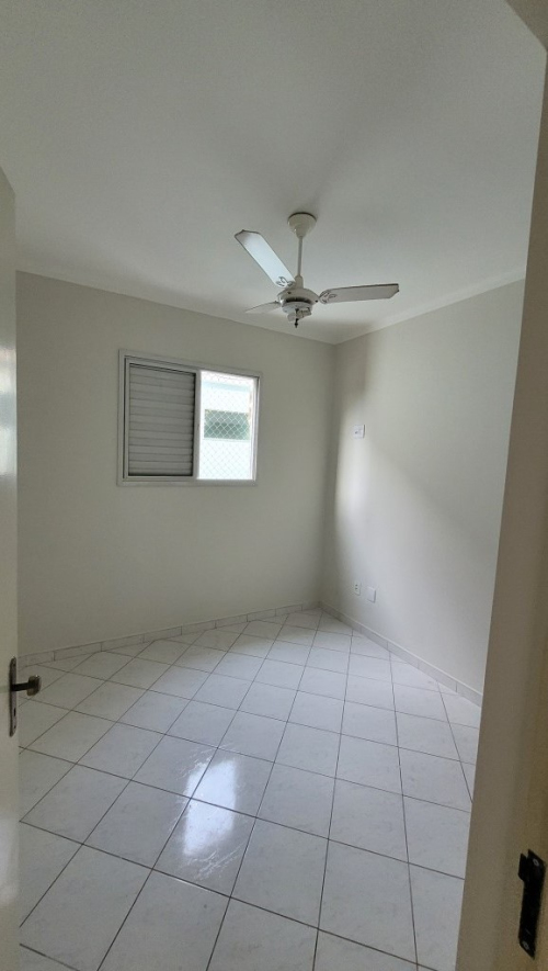 Apartamento para alugar no Santana em Araçatuba/SP