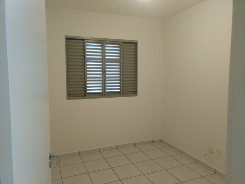 Apartamento para alugar no Novo Umuarama em Araçatuba/SP