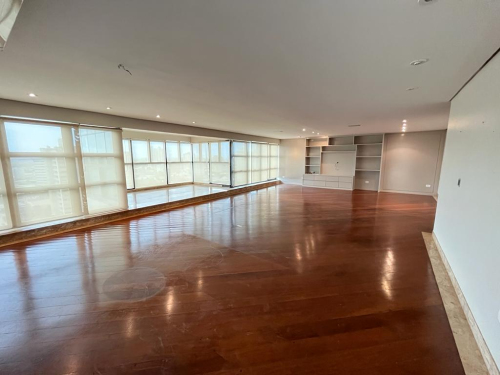 Apartamento à Venda no Centro em Araçatuba/SP