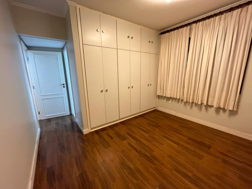 Apartamento à Venda no Centro em Araçatuba/SP