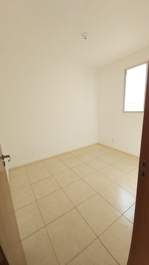 Apartamento para alugar no Aeroporto em Araçatuba/SP