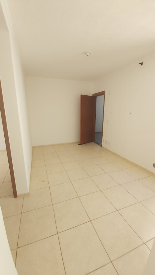 Apartamento para alugar no Aeroporto em Araçatuba/SP