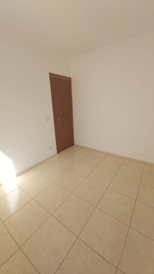 Apartamento para alugar no Aeroporto em Araçatuba/SP